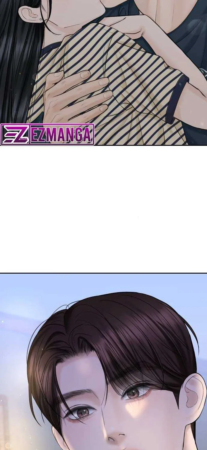 I’ll Give You the Most Rotten One Chapter 29 page 33 - 