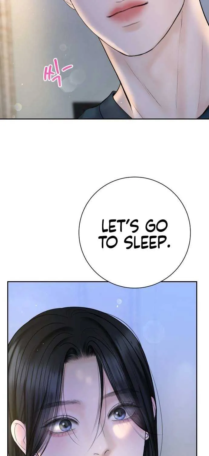 I’ll Give You the Most Rotten One Chapter 29 page 34 - 