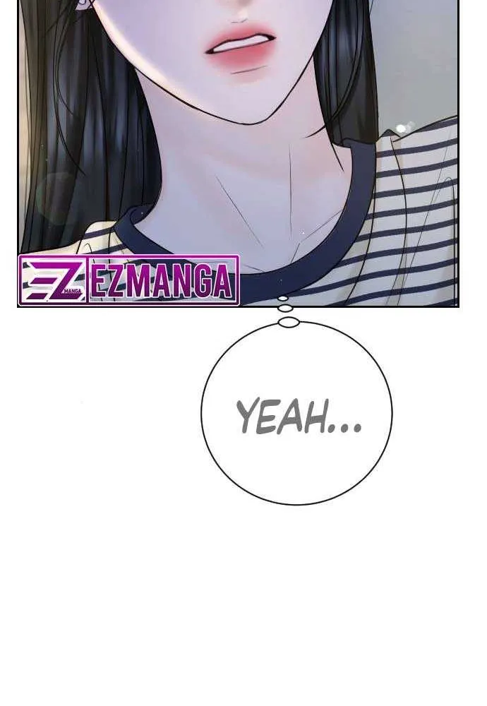 I’ll Give You the Most Rotten One Chapter 29 page 35 - 