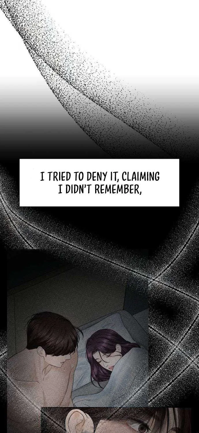 I’ll Give You the Most Rotten One Chapter 29 page 39 - 