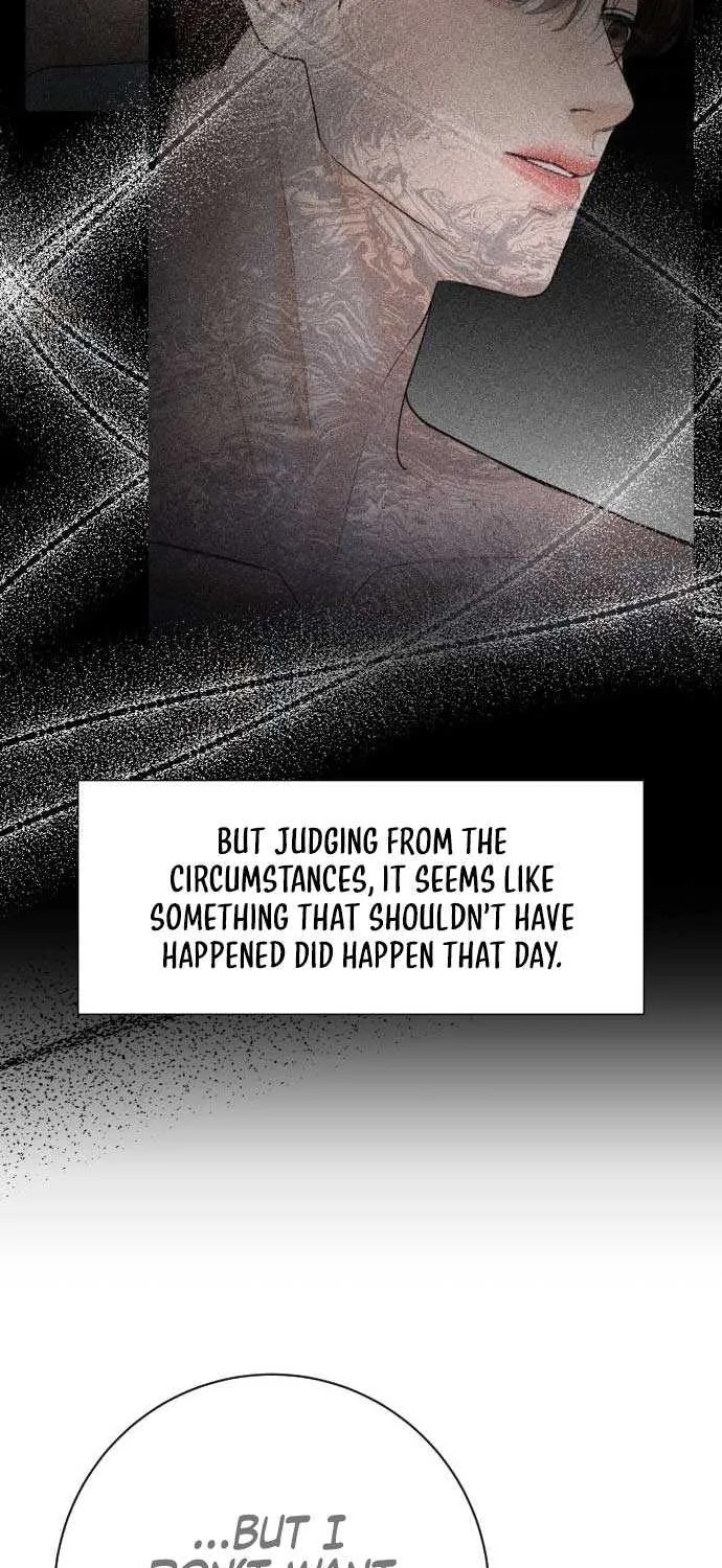 I’ll Give You the Most Rotten One Chapter 29 page 40 - 