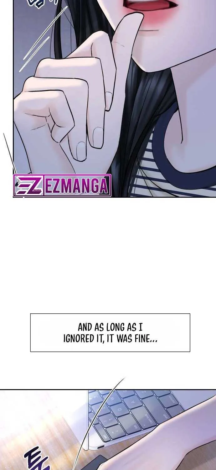 I’ll Give You the Most Rotten One Chapter 29 page 5 - 
