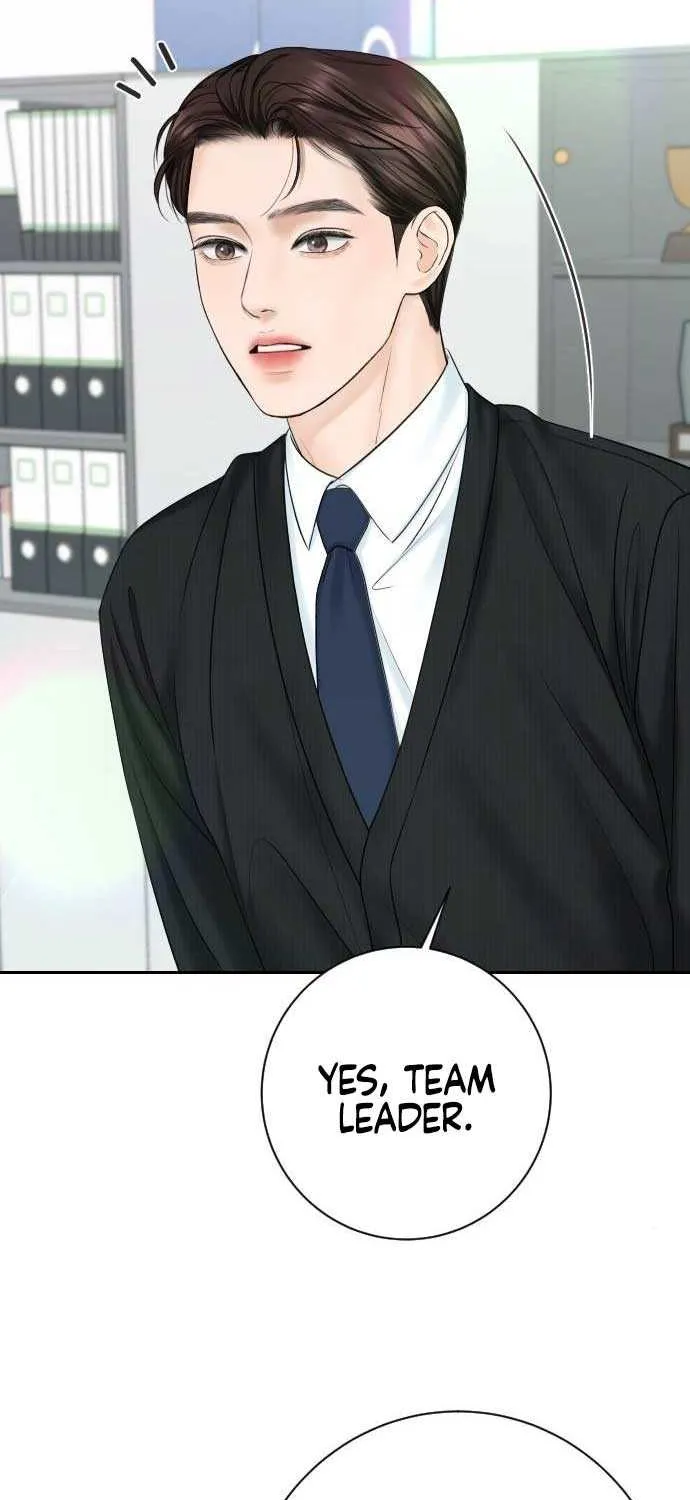 I’ll Give You the Most Rotten One Chapter 29 page 44 - 