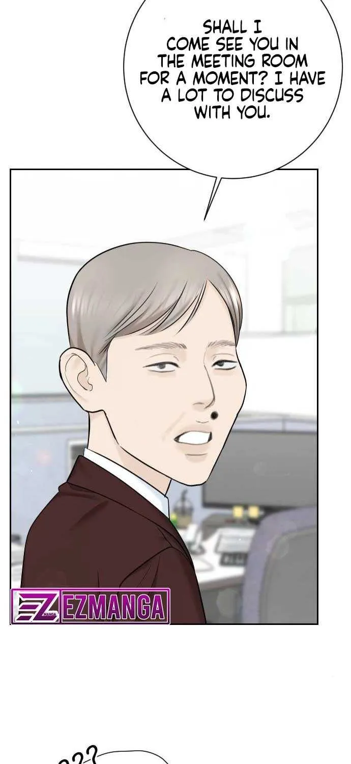 I’ll Give You the Most Rotten One Chapter 29 page 45 - 