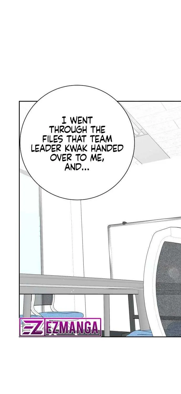 I’ll Give You the Most Rotten One Chapter 29 page 47 - 