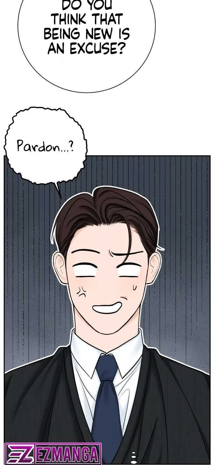 I’ll Give You the Most Rotten One Chapter 29 page 50 - 
