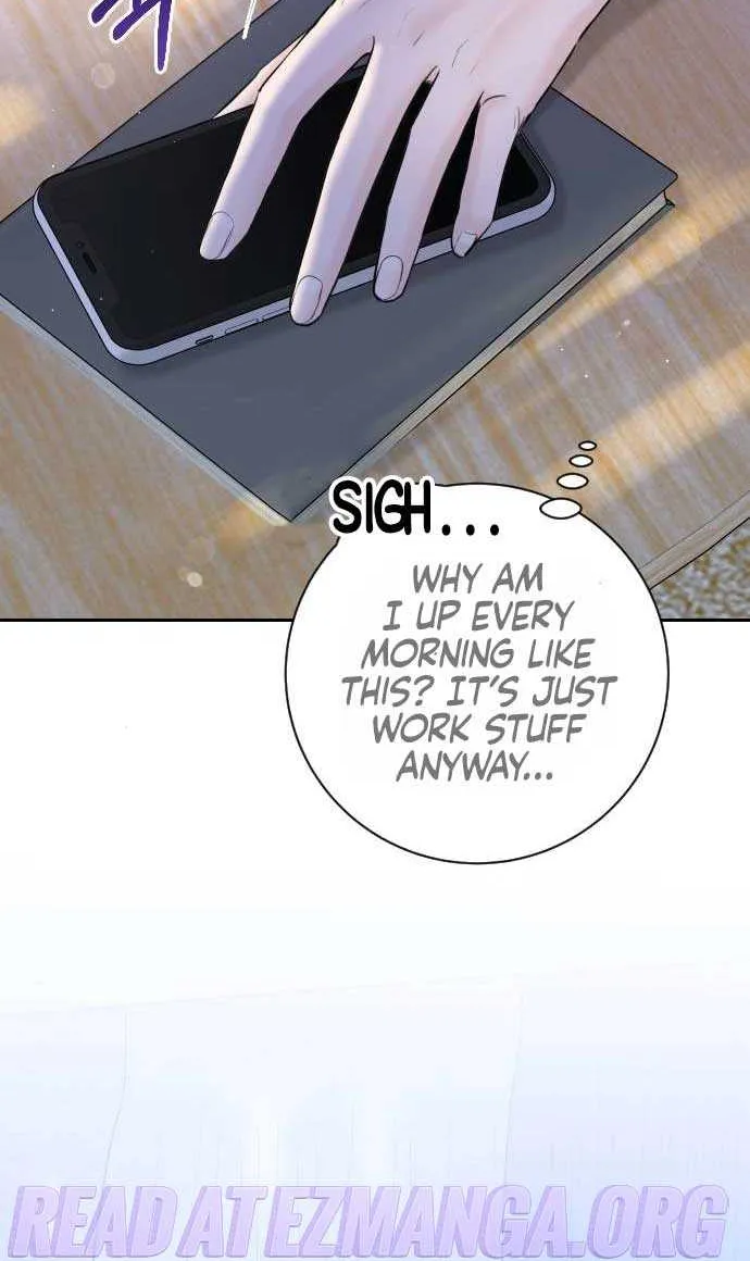 I’ll Give You the Most Rotten One Chapter 29 page 6 - 