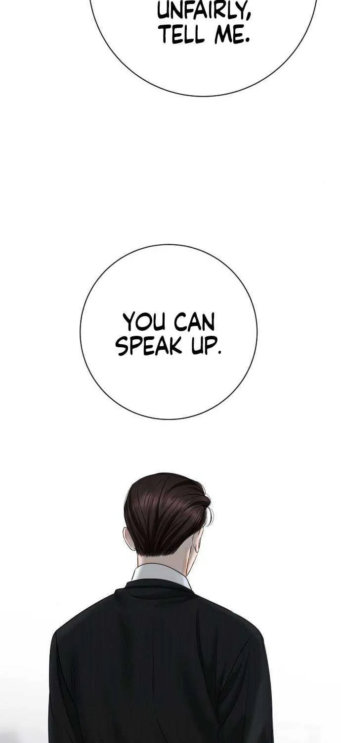 I’ll Give You the Most Rotten One Chapter 29 page 55 - 