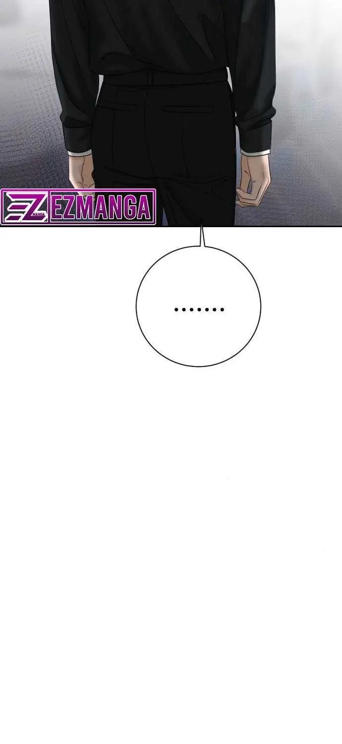 I’ll Give You the Most Rotten One Chapter 29 page 56 - 