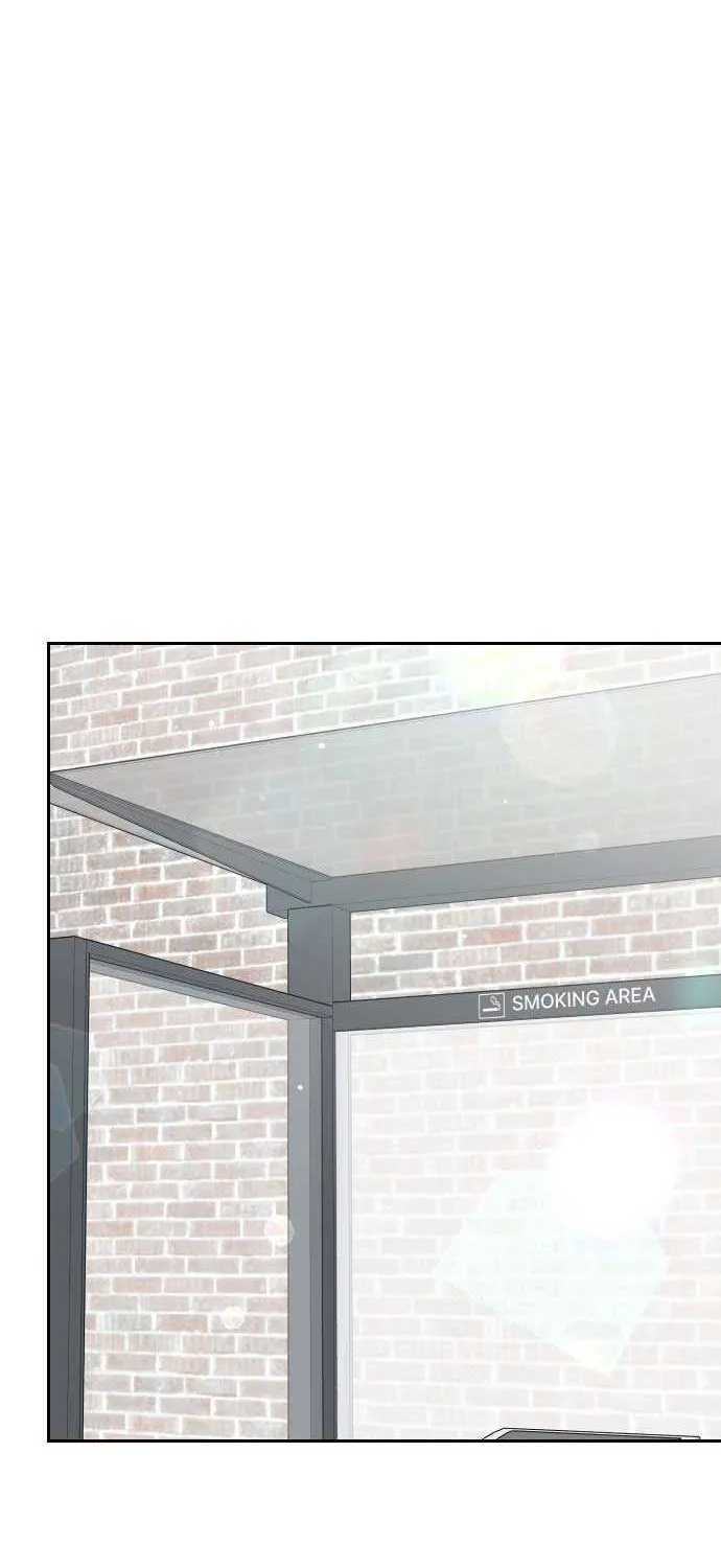 I’ll Give You the Most Rotten One Chapter 29 page 57 - 