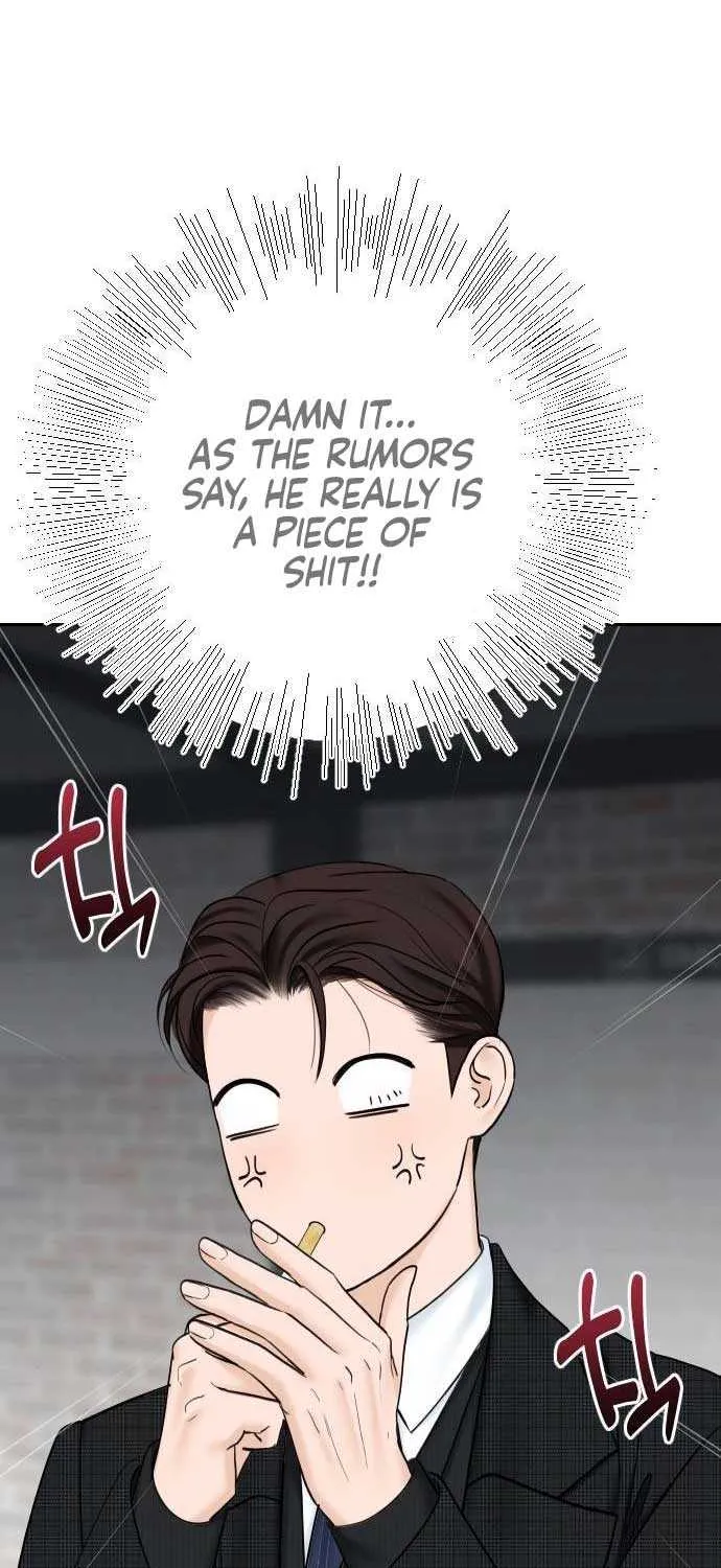 I’ll Give You the Most Rotten One Chapter 29 page 58 - 