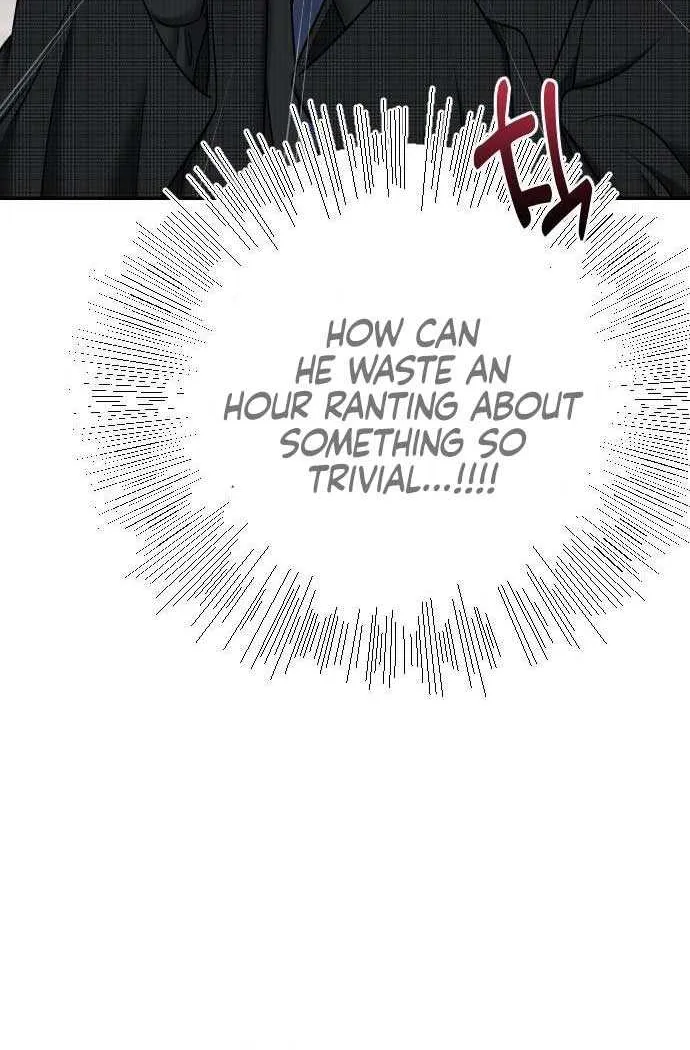 I’ll Give You the Most Rotten One Chapter 29 page 59 - 
