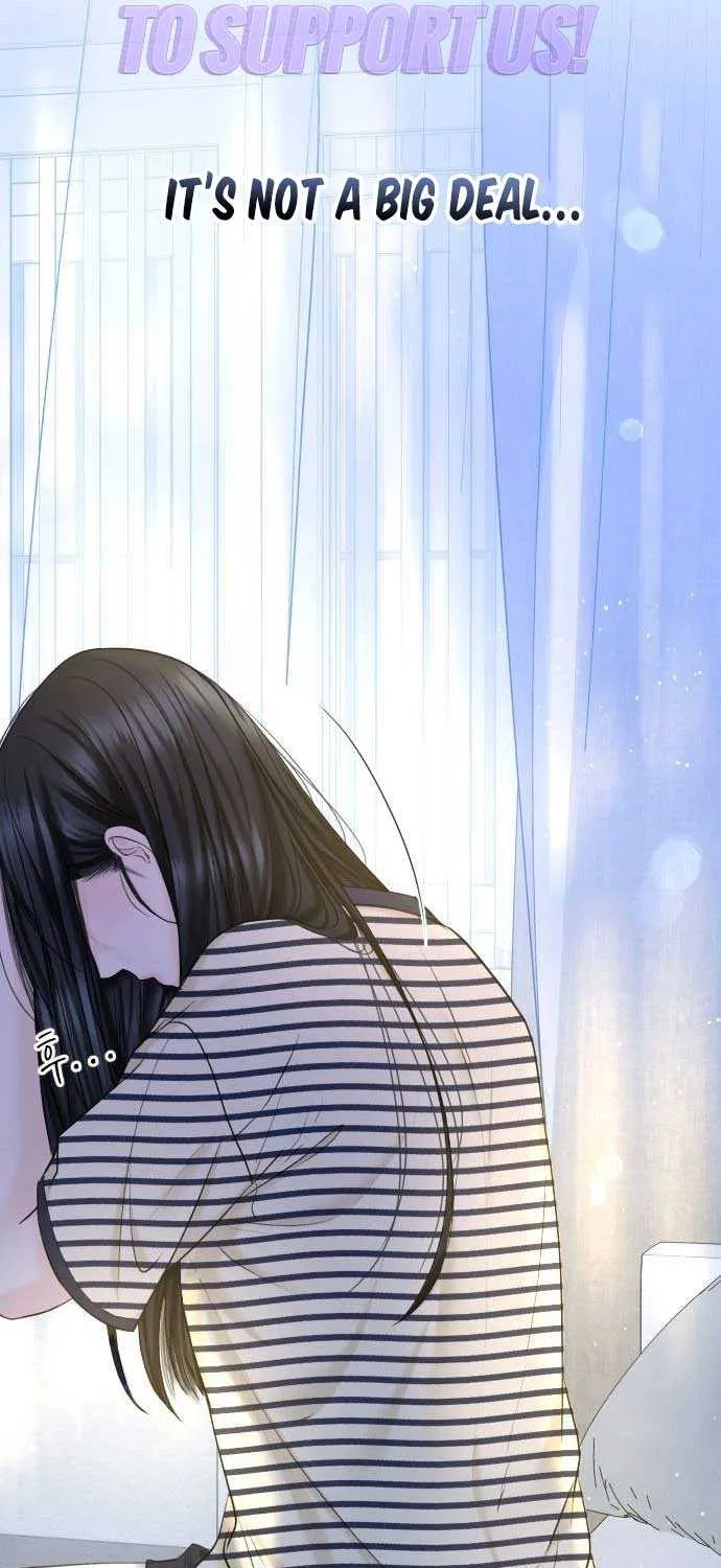 I’ll Give You the Most Rotten One Chapter 29 page 7 - 
