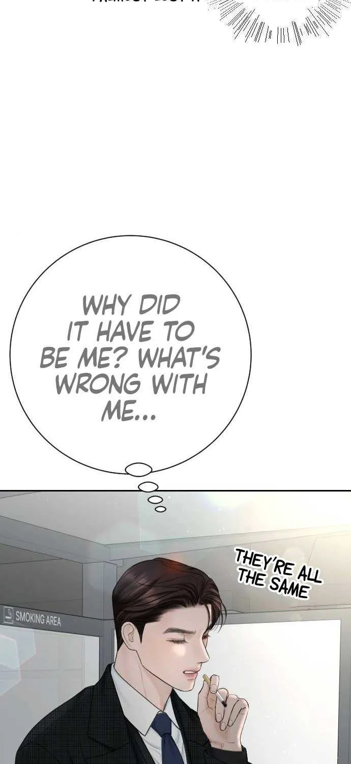 I’ll Give You the Most Rotten One Chapter 29 page 61 - 