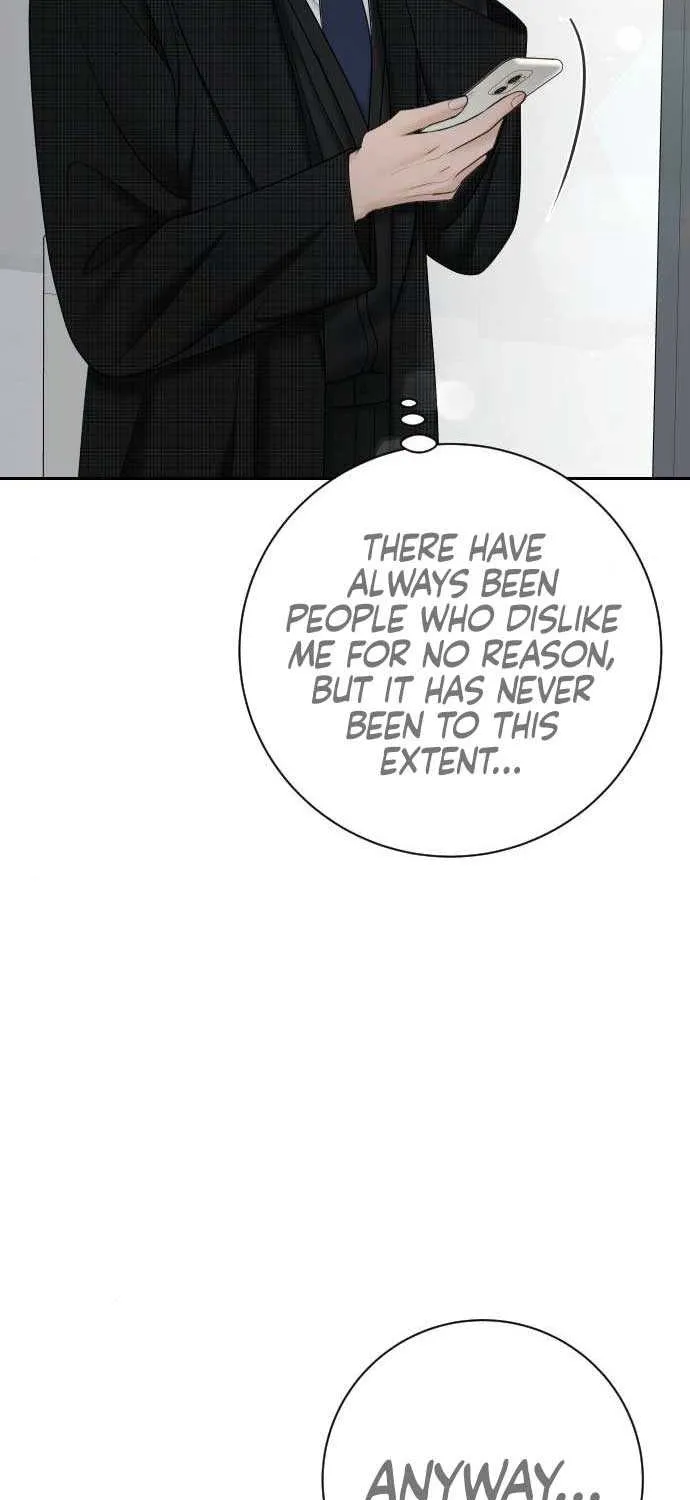 I’ll Give You the Most Rotten One Chapter 29 page 62 - 