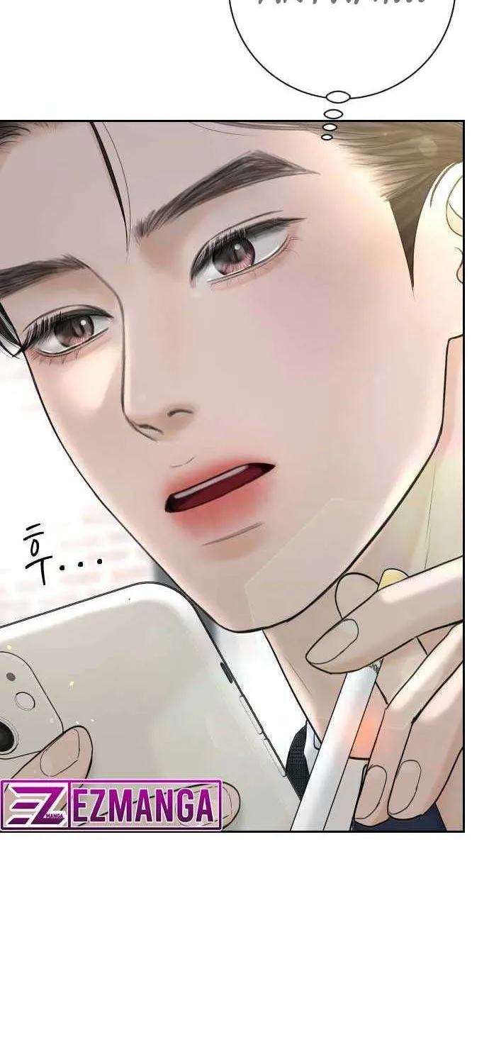 I’ll Give You the Most Rotten One Chapter 29 page 63 - 