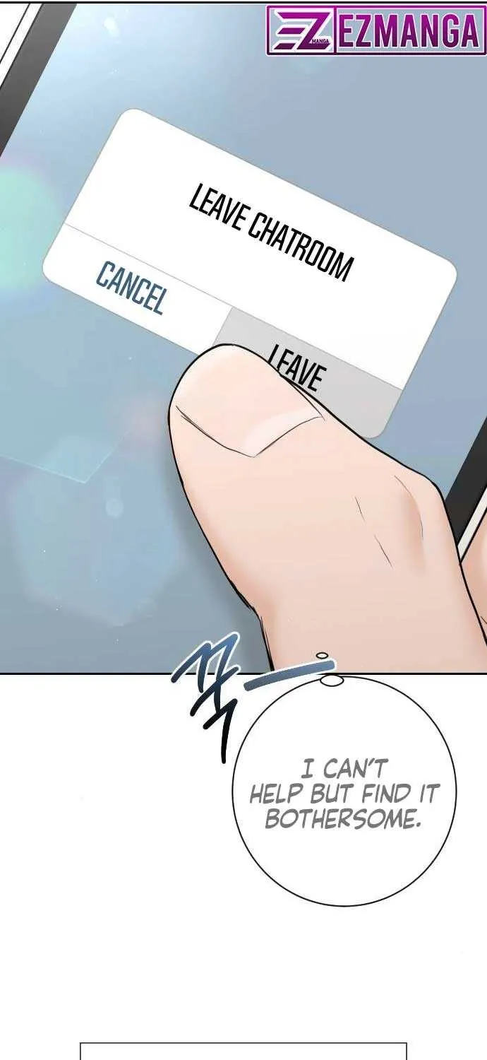 I’ll Give You the Most Rotten One Chapter 29 page 66 - 