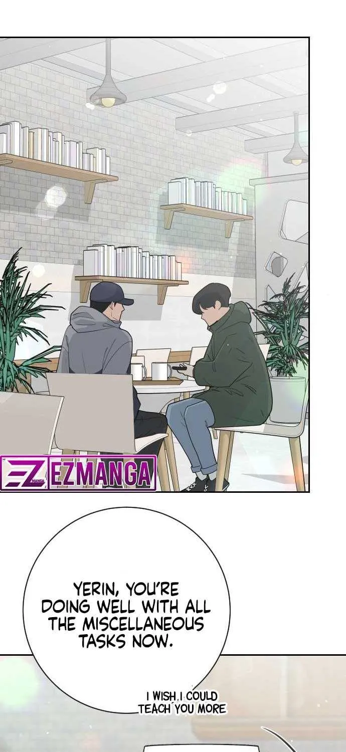 I’ll Give You the Most Rotten One Chapter 29 page 68 - 