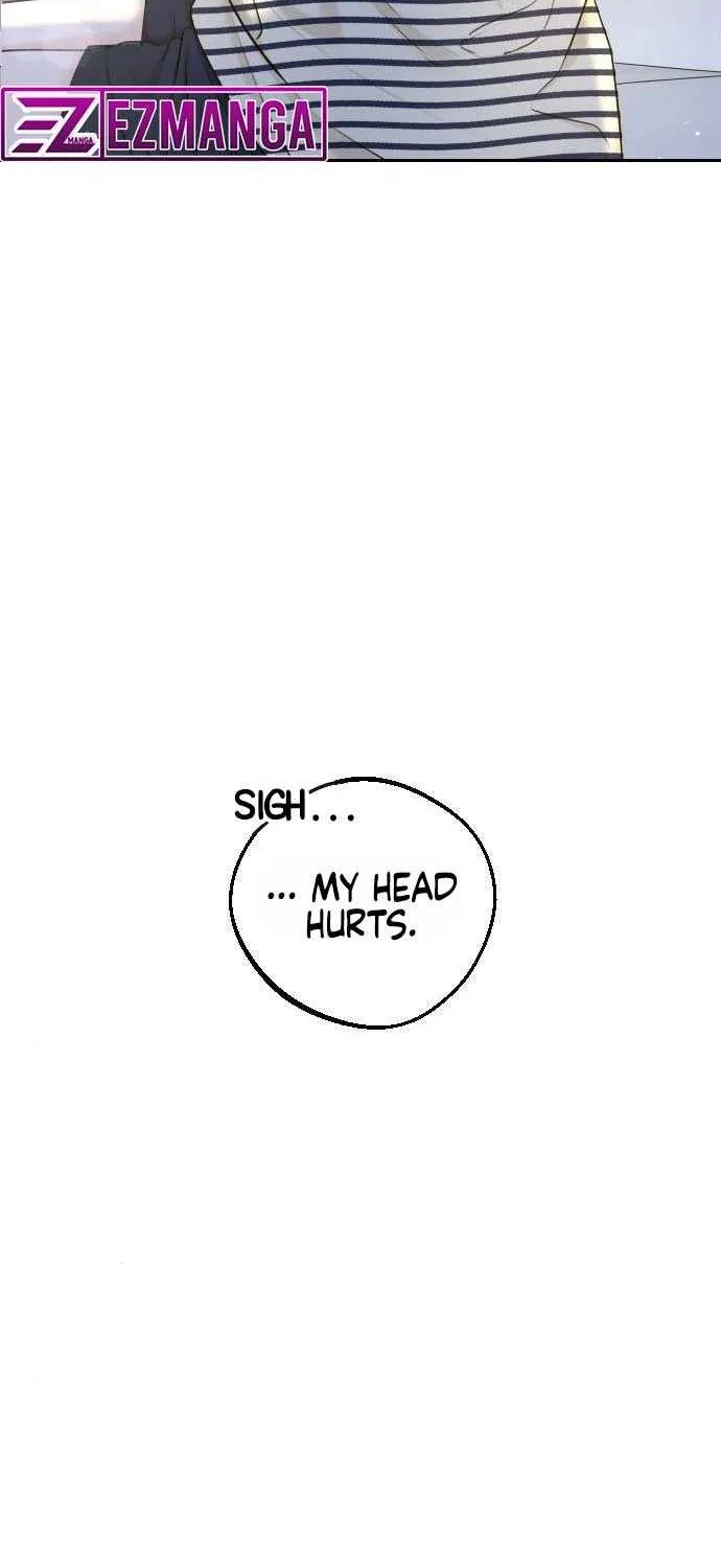 I’ll Give You the Most Rotten One Chapter 29 page 8 - 