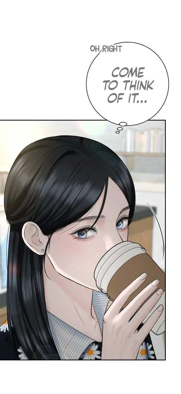 I’ll Give You the Most Rotten One Chapter 29 page 71 - 