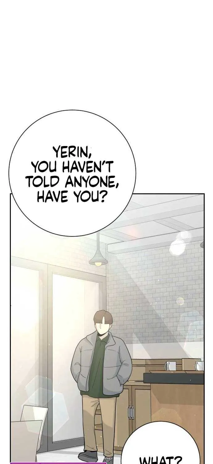 I’ll Give You the Most Rotten One Chapter 29 page 72 - 