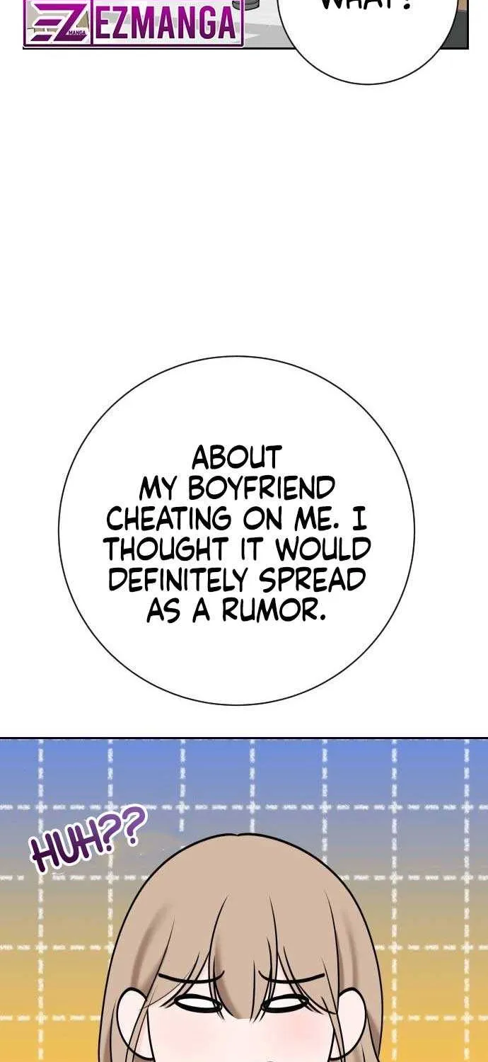 I’ll Give You the Most Rotten One Chapter 29 page 73 - 