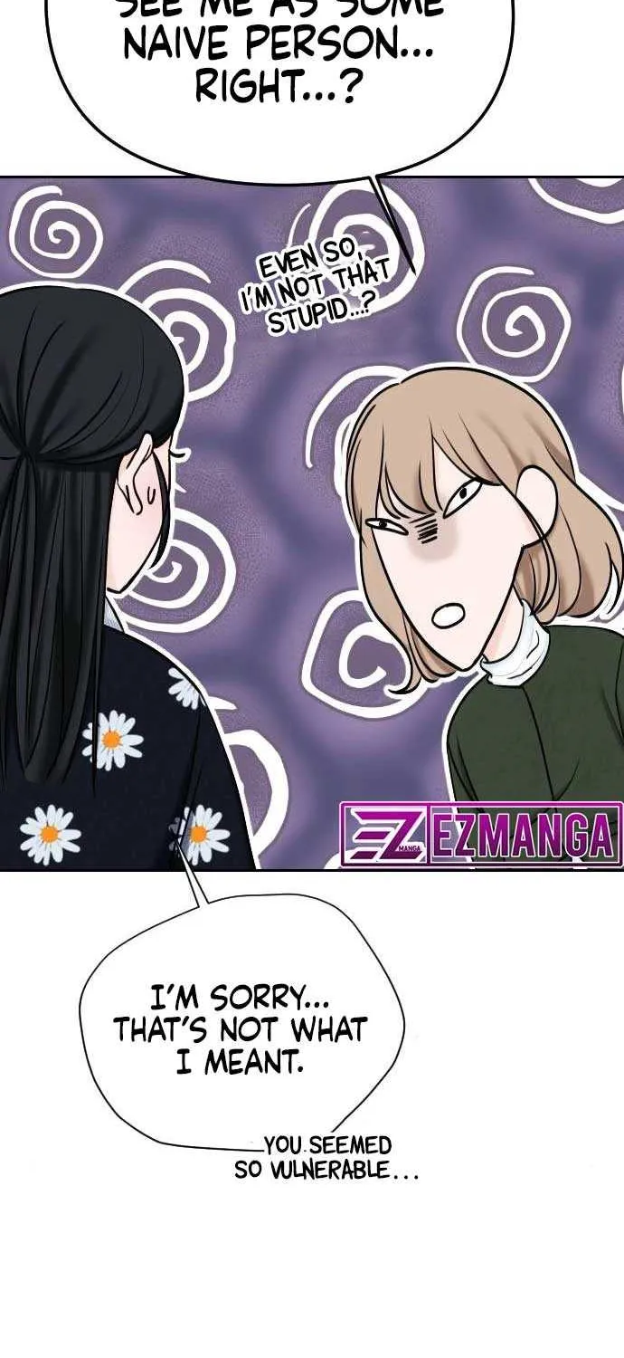 I’ll Give You the Most Rotten One Chapter 29 page 75 - 