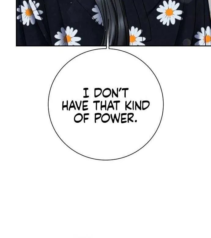 I’ll Give You the Most Rotten One Chapter 29 page 77 - 