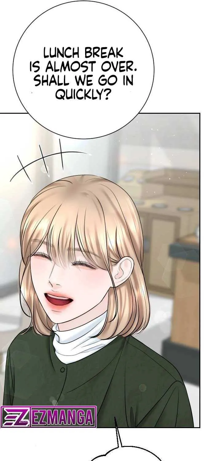 I’ll Give You the Most Rotten One Chapter 29 page 78 - 