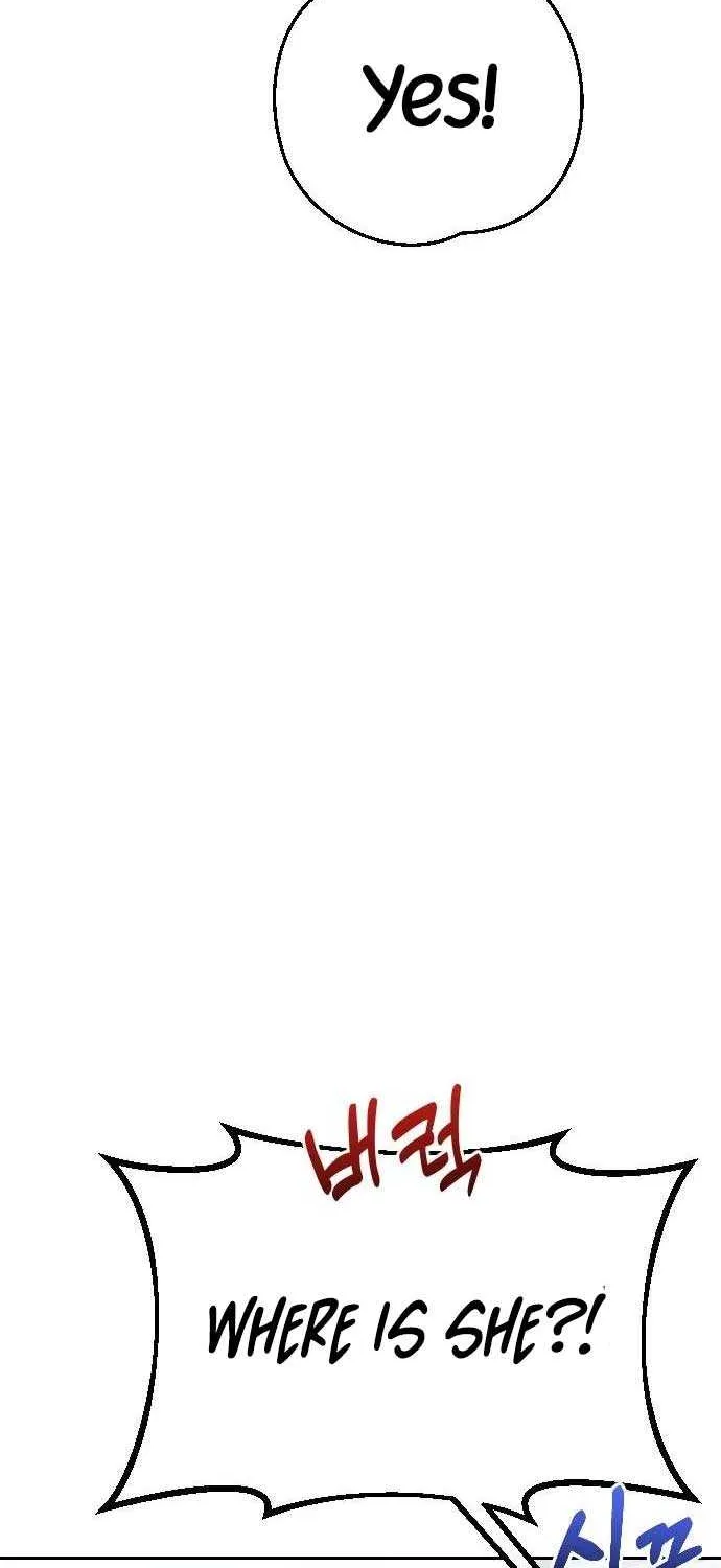 I’ll Give You the Most Rotten One Chapter 29 page 79 - 