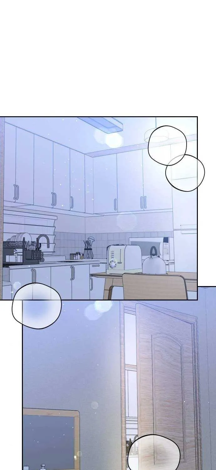 I’ll Give You the Most Rotten One Chapter 29 page 9 - 