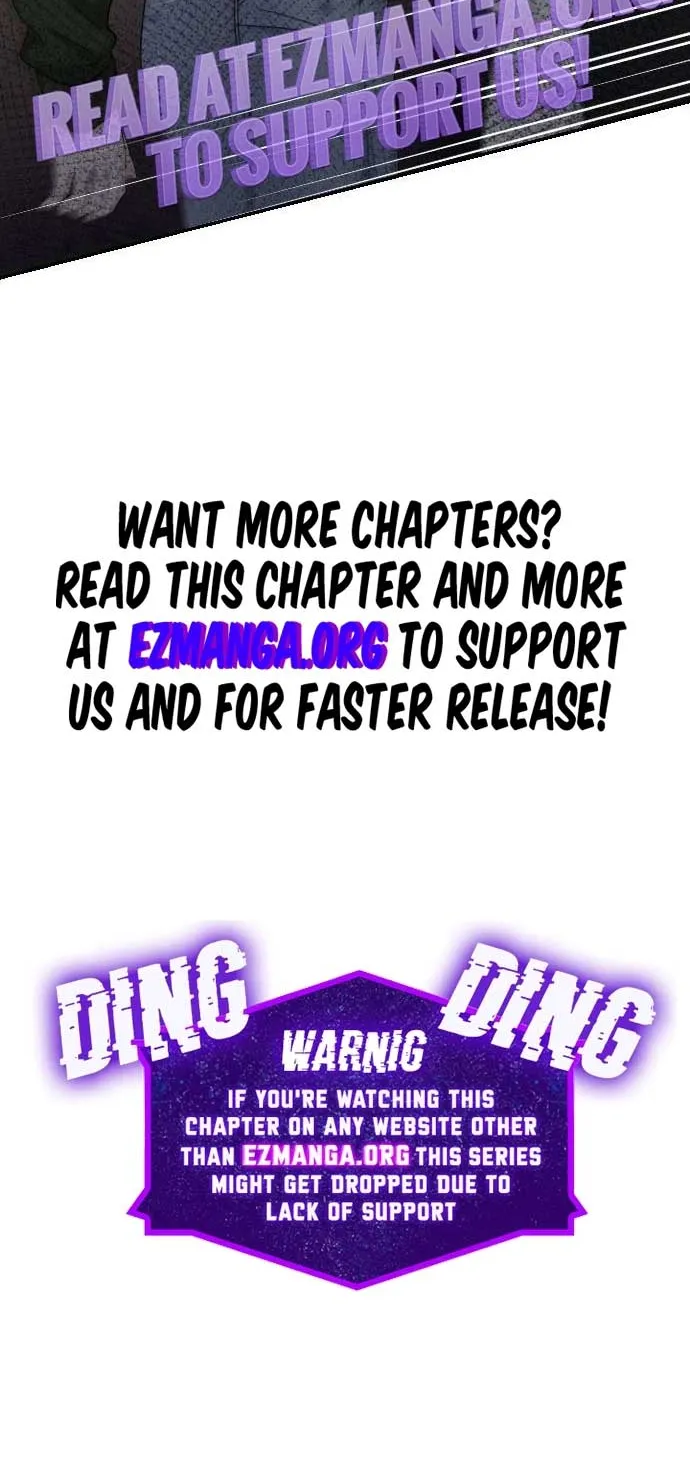 I’ll Give You the Most Rotten One Chapter 29 page 85 - 