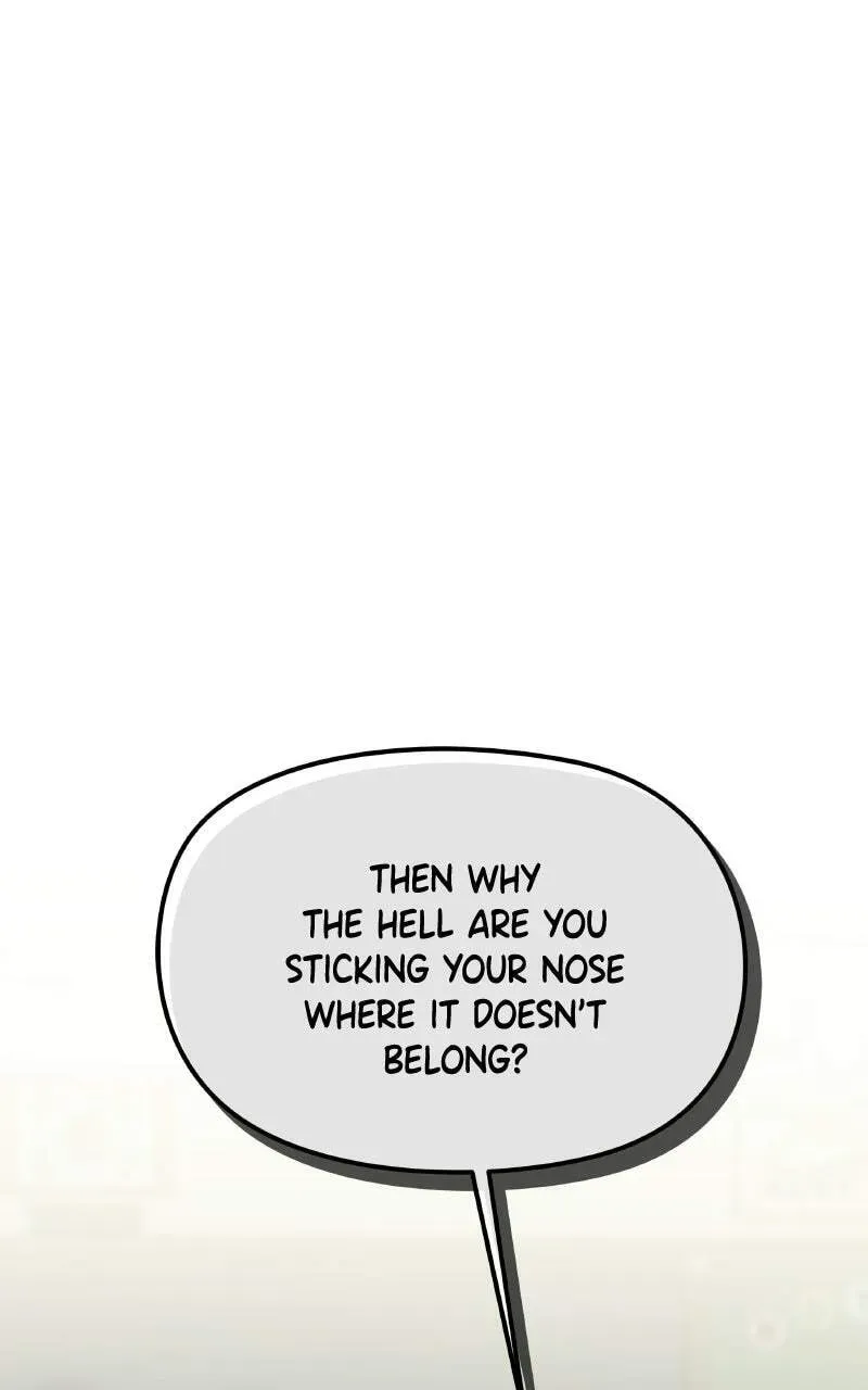 I’ll Give You the Most Rotten One Chapter 3.1 page 1 - 