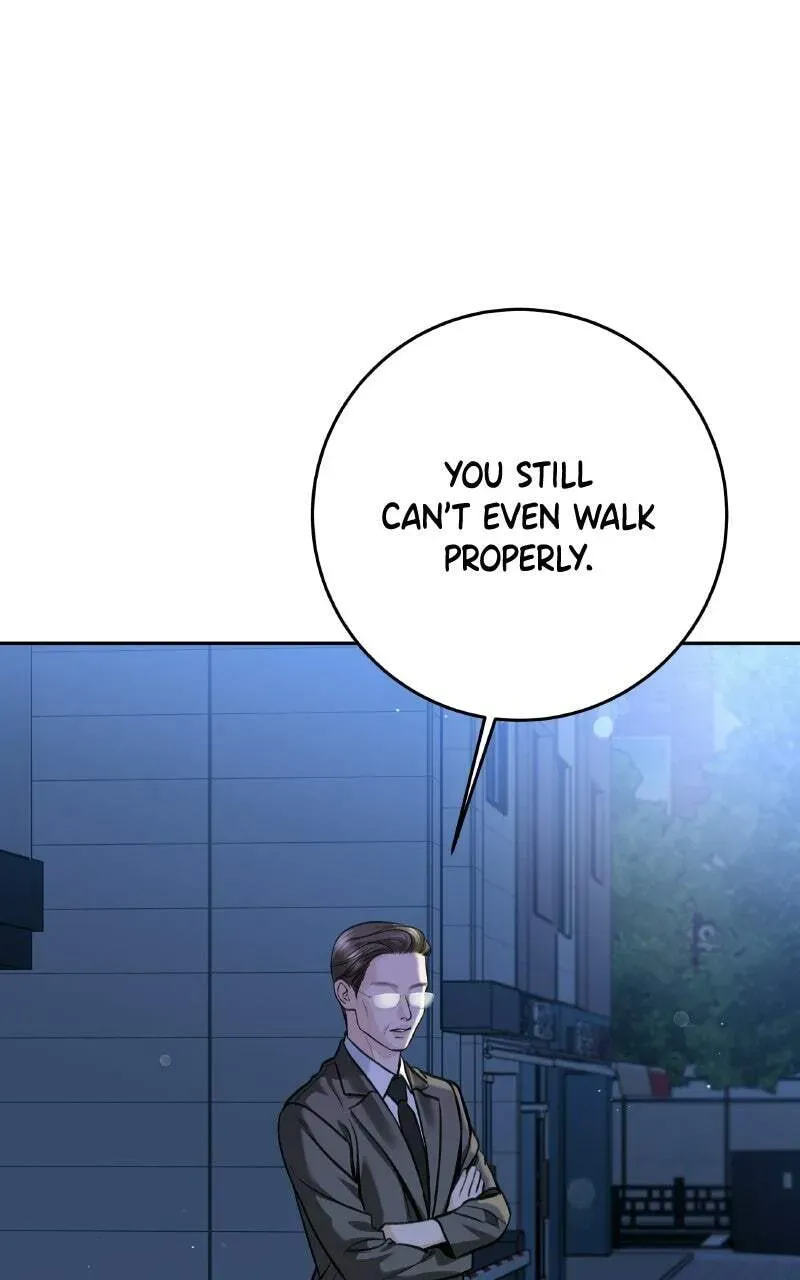 I’ll Give You the Most Rotten One Chapter 3.1 page 13 - 