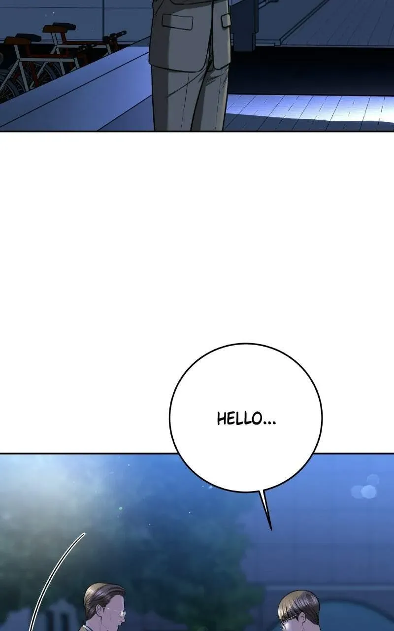 I’ll Give You the Most Rotten One Chapter 3.1 page 14 - 