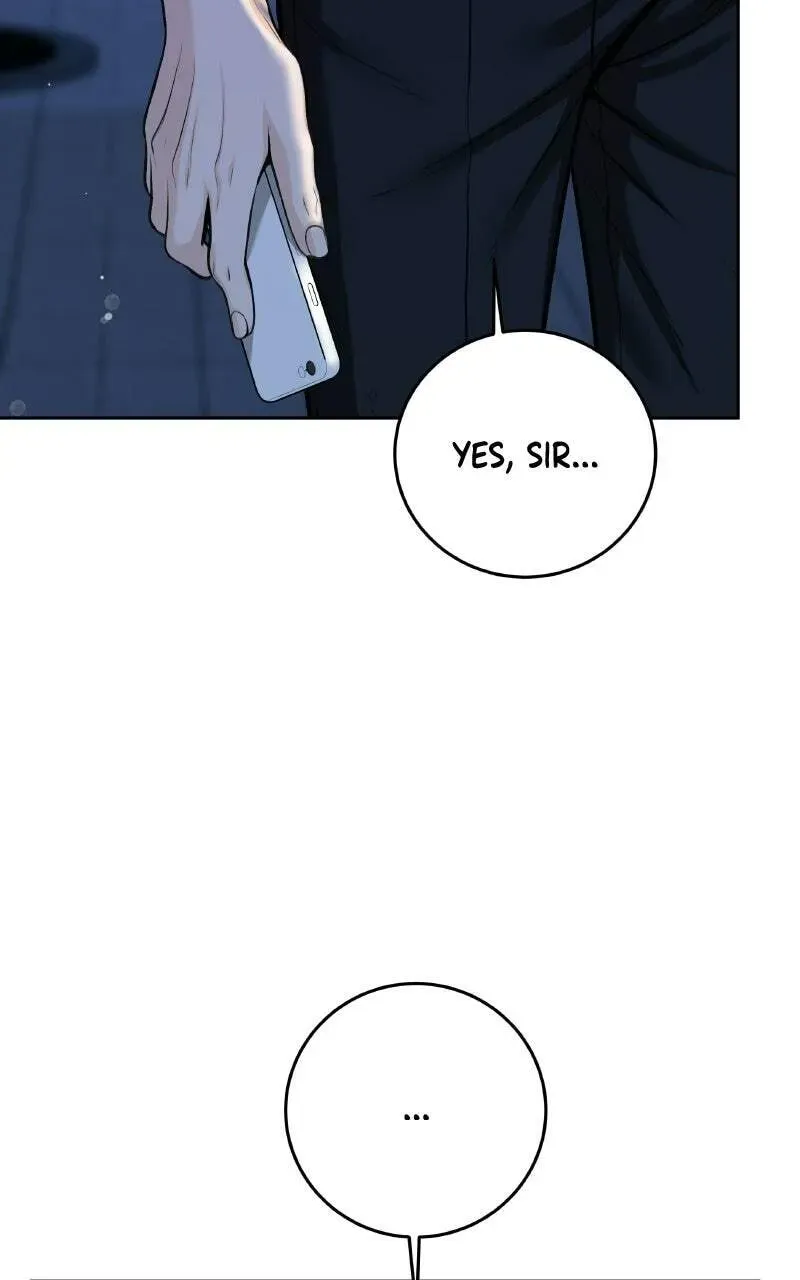 I’ll Give You the Most Rotten One Chapter 3.1 page 21 - 