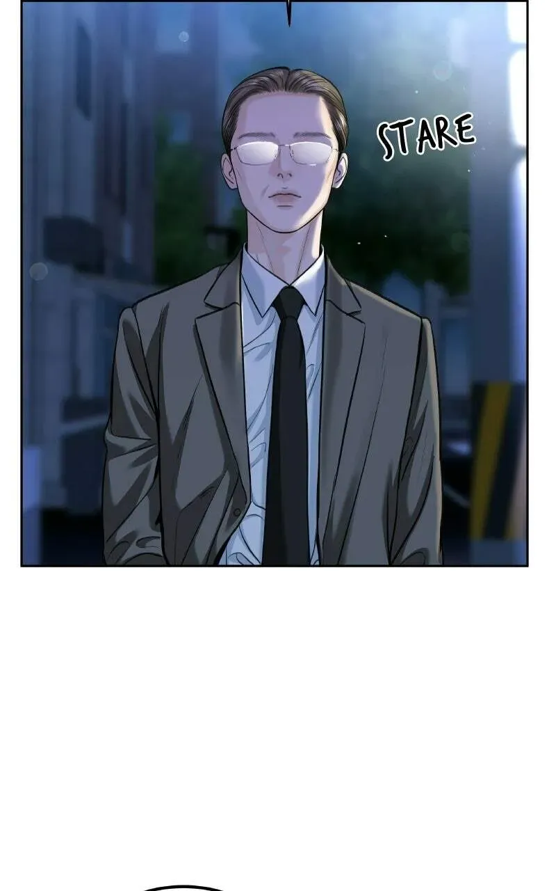 I’ll Give You the Most Rotten One Chapter 3.1 page 22 - 