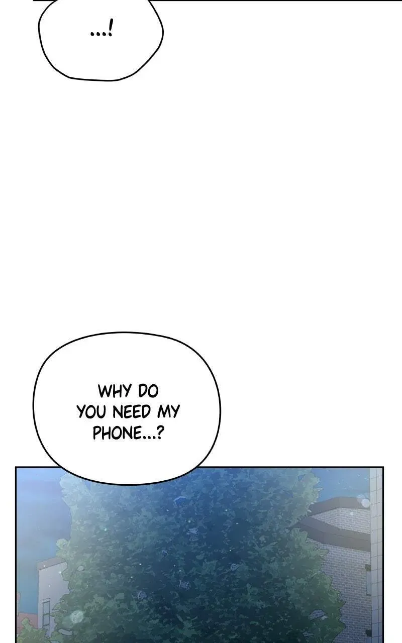 I’ll Give You the Most Rotten One Chapter 3.1 page 24 - 