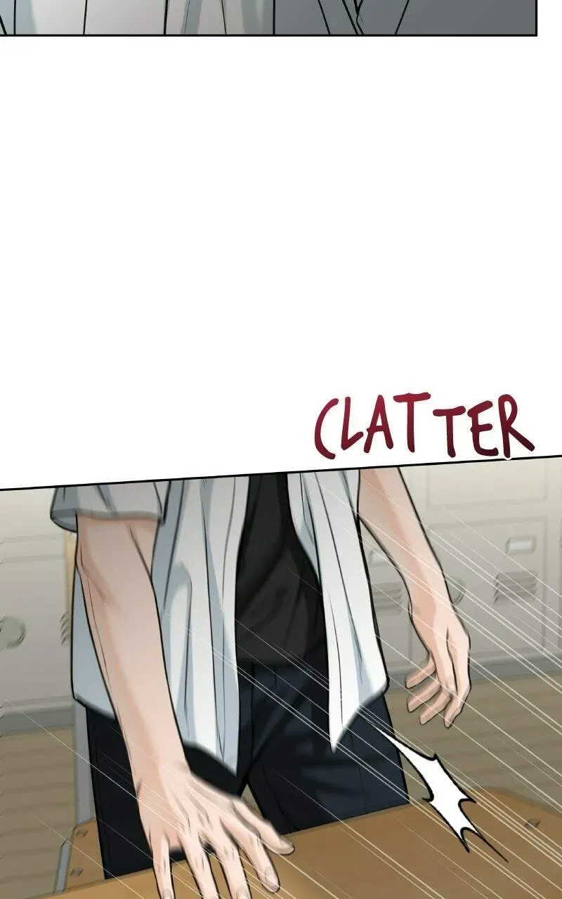 I’ll Give You the Most Rotten One Chapter 3.1 page 4 - 