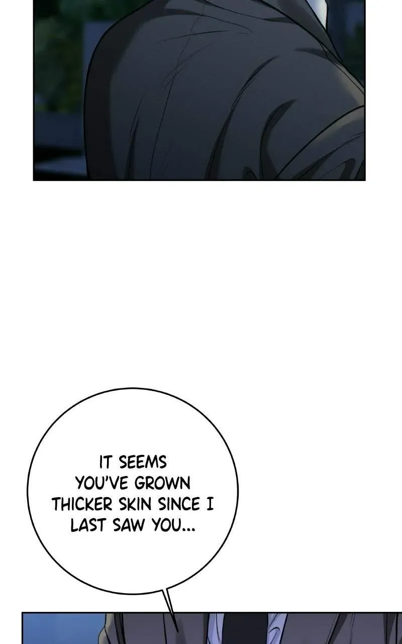 I’ll Give You the Most Rotten One Chapter 3.1 page 34 - 