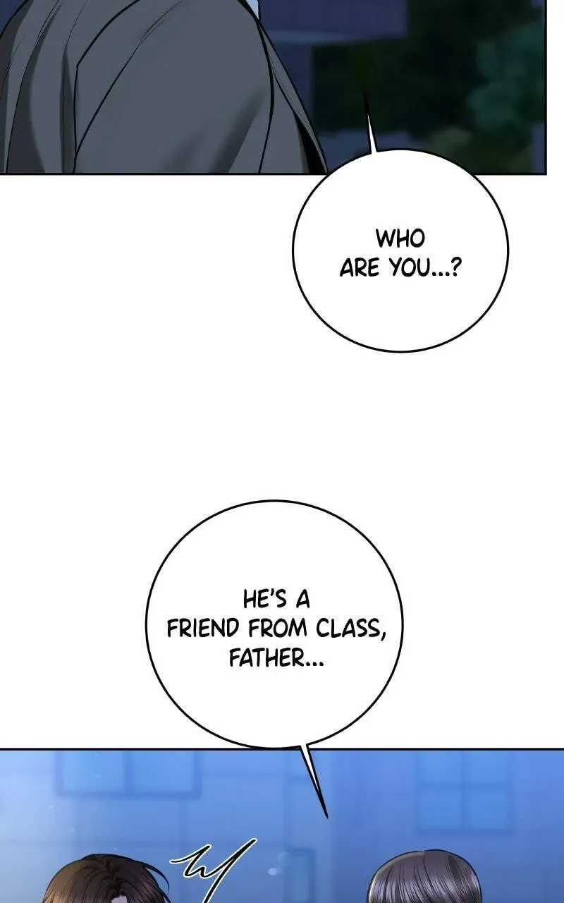 I’ll Give You the Most Rotten One Chapter 3.1 page 39 - 