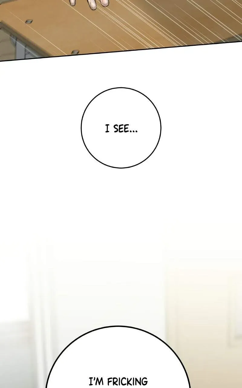I’ll Give You the Most Rotten One Chapter 3.1 page 5 - 