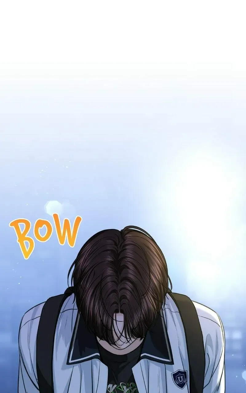 I’ll Give You the Most Rotten One Chapter 3.1 page 41 - 