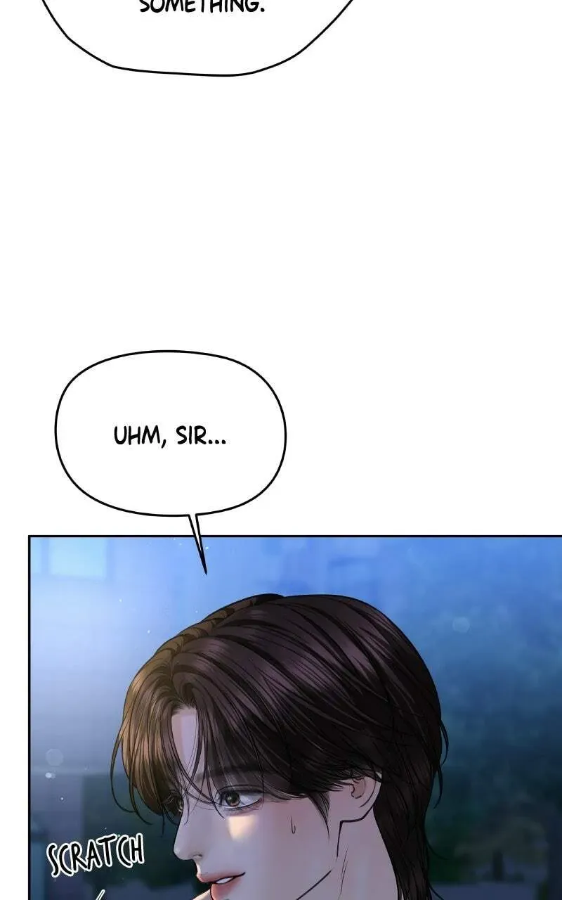 I’ll Give You the Most Rotten One Chapter 3.1 page 44 - 