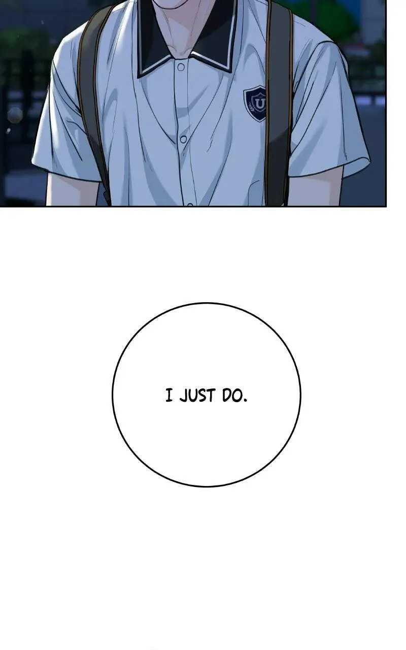 I’ll Give You the Most Rotten One Chapter 3.1 page 48 - 