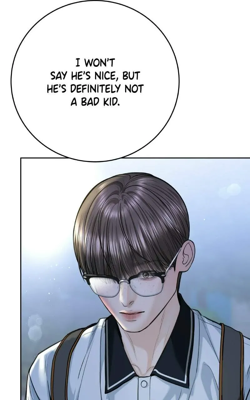 I’ll Give You the Most Rotten One Chapter 3.1 page 49 - 