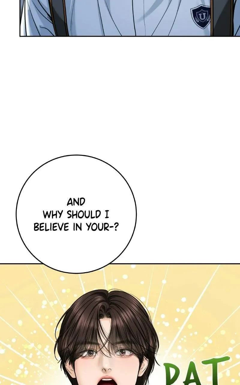 I’ll Give You the Most Rotten One Chapter 3.1 page 50 - 
