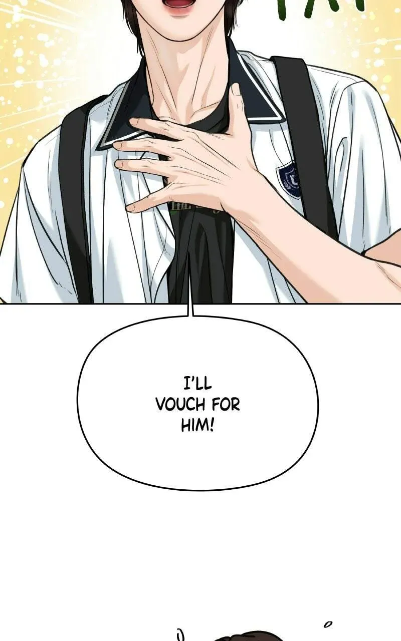 I’ll Give You the Most Rotten One Chapter 3.1 page 51 - 