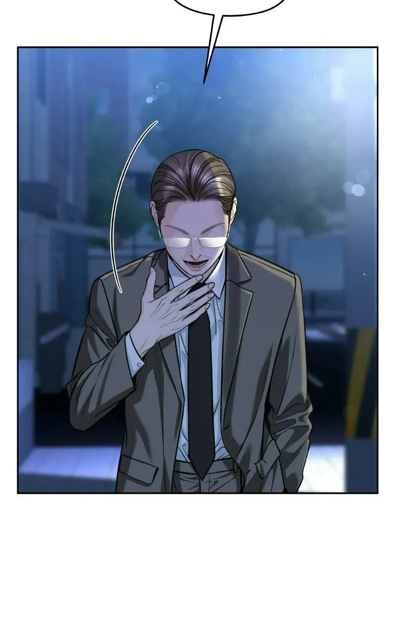 I’ll Give You the Most Rotten One Chapter 3.1 page 54 - 