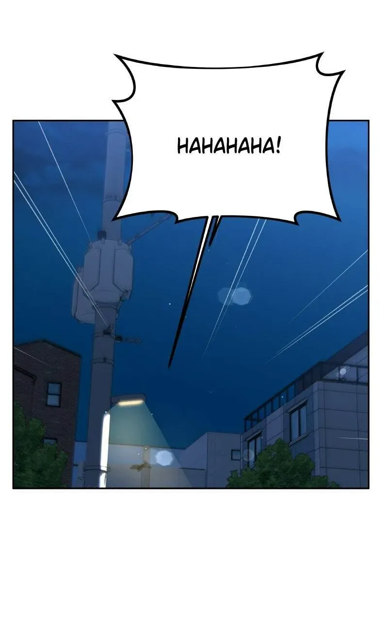 I’ll Give You the Most Rotten One Chapter 3.1 page 55 - 